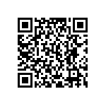 SP08CE-16-8S-SR QRCode