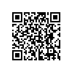 SP08CE-18-32S-SR QRCode