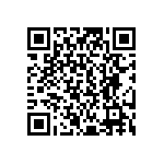 SP08CE-20-41S-SR QRCode