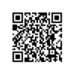 SP08CE-22-55S-SR QRCode