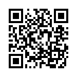 SP08P14-19S QRCode