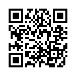 SP1001-04XTG QRCode