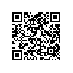 SP1004U-ULC-04UTG QRCode