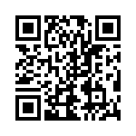 SP1006-01UTG QRCode