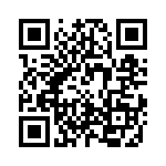 SP1008-182G QRCode