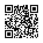 SP1008-222G QRCode