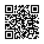 SP1008-222H QRCode