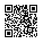 SP1008-223H QRCode