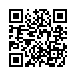 SP1008-331G QRCode