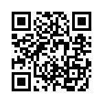 SP1008-333J QRCode