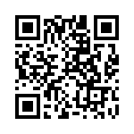 SP1008-333K QRCode