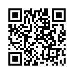 SP1008-391G QRCode