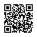 SP1008-391H QRCode