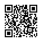 SP1008-392H QRCode