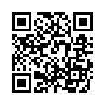 SP1008-471H QRCode