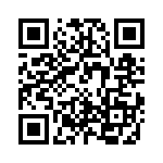 SP1008-471K QRCode