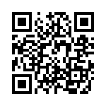 SP1008-561G QRCode