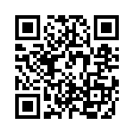 SP1008-561J QRCode