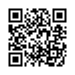 SP1008-561K QRCode