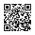 SP1008-563H QRCode