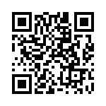 SP1008-682K QRCode