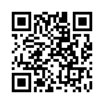 SP1008-821K QRCode