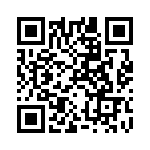 SP1008-822G QRCode