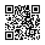 SP1008-822K QRCode