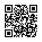 SP1008-823H QRCode