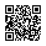 SP1008R-104G QRCode