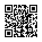 SP1008R-122J QRCode