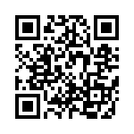 SP1008R-152G QRCode