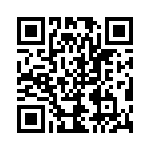 SP1008R-182K QRCode