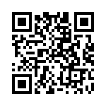 SP1008R-183H QRCode