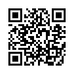 SP1008R-223H QRCode