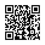 SP1008R-271J QRCode