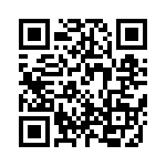 SP1008R-471K QRCode