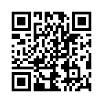 SP1008R-472H QRCode