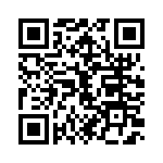 SP1008R-473H QRCode