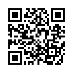 SP1008R-562G QRCode