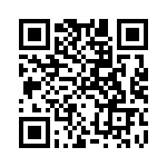 SP1008R-682K QRCode