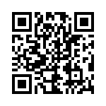 SP1008R-683G QRCode