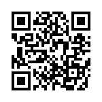 SP1008R-821G QRCode