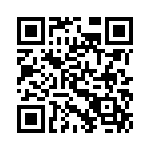 SP1008R-821J QRCode