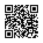 SP1008R-822G QRCode