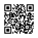 SP1008R-823H QRCode