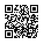 SP1013-01WTG QRCode