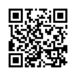 SP1021-01WTG QRCode