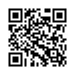 SP110RET QRCode