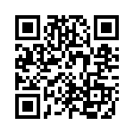 SP1150RFR QRCode